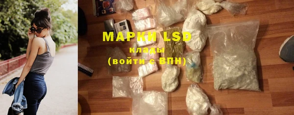 дживик Заводоуковск