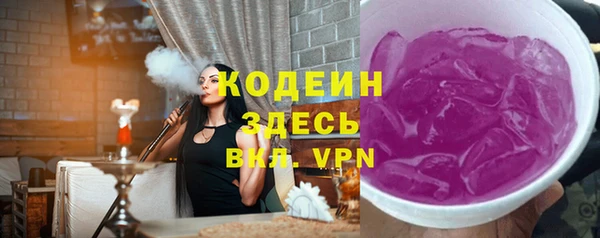 дживик Заводоуковск