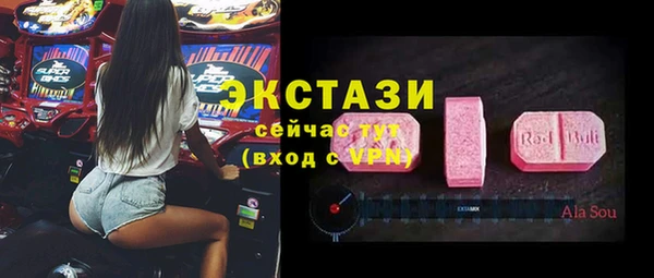 дживик Заводоуковск