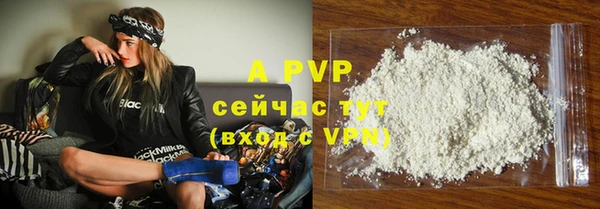 дживик Заводоуковск